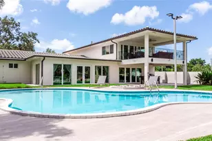 2275 SW 44th St, Fort Lauderdale, FL 33312 - Photo 30