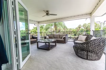 2275 SW 44th Street, Fort Lauderdale, FL 33312 - Photo 18