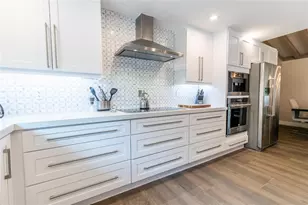 2275 SW 44th St, Fort Lauderdale, FL 33312 - Photo 6