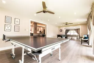 2275 SW 44th St, Fort Lauderdale, FL 33312 - Photo 12