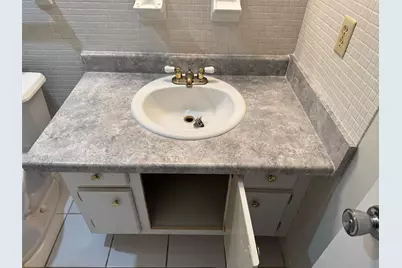 1821 NE 62nd Street #310, Fort Lauderdale, FL 33308 - Photo 22
