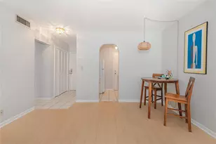 1821 NE 62nd St, Fort Lauderdale, FL 33308 - Photo 1