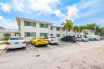 1821 NE 62nd Street #310, Fort Lauderdale, FL 33308 - Photo 16