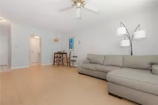 1821 NE 62nd St, Fort Lauderdale, FL 33308 - Photo 2