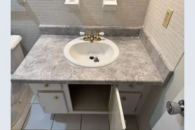 1821 NE 62nd Street #310, Fort Lauderdale, FL 33308 - Photo 22