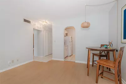 1821 NE 62nd Street #310, Fort Lauderdale, FL 33308 - Photo 20