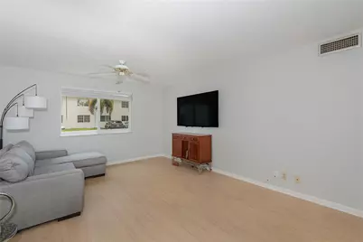 1821 NE 62nd Street #310, Fort Lauderdale, FL 33308 - Photo 18