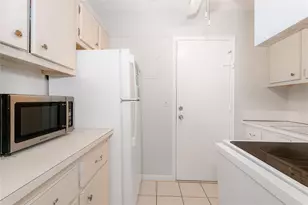 1821 NE 62nd St, Fort Lauderdale, FL 33308 - Photo 6