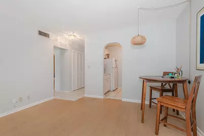 1821 NE 62nd Street #310, Fort Lauderdale, FL 33308 - Photo 4