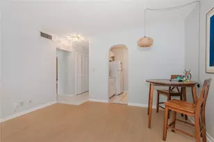 1821 NE 62nd St, Fort Lauderdale, FL 33308 - Photo 20