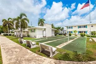 1821 NE 62nd St, Fort Lauderdale, FL 33308 - Photo 14