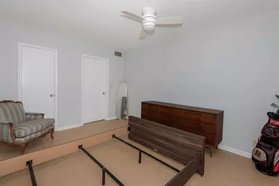 1821 NE 62nd Street #310, Fort Lauderdale, FL 33308 - Photo 12