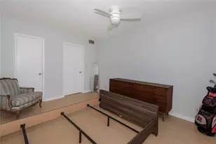1821 NE 62nd St, Fort Lauderdale, FL 33308 - Photo 12