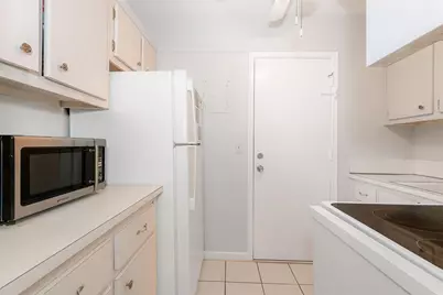 1821 NE 62nd Street #310, Fort Lauderdale, FL 33308 - Photo 6