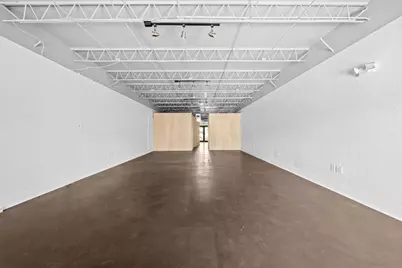 716-718 NE 2nd Avenue, Fort Lauderdale, FL 33304 - Photo 8