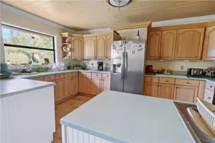 12350 83rd St, Fellsmere, FL 32948 - Photo 20