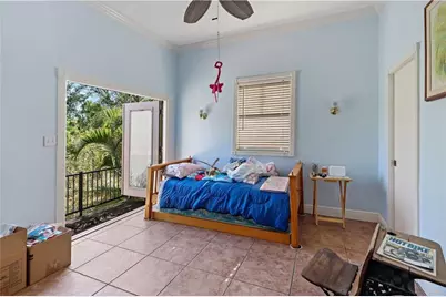 12350 83rd Street, Fellsmere, FL 32948 - Photo 10