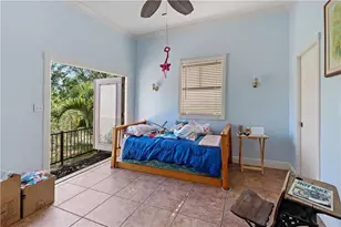 12350 83rd St, Fellsmere, FL 32948 - Photo 10