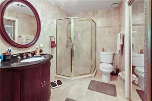 12350 83rd St, Fellsmere, FL 32948 - Photo 16