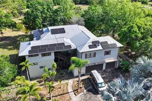 12350 83rd St, Fellsmere, FL 32948 - Photo 1