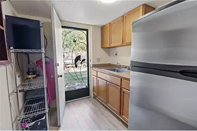 12350 83rd Street, Fellsmere, FL 32948 - Photo 6