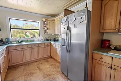 12350 83rd Street, Fellsmere, FL 32948 - Photo 22