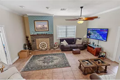 12350 83rd Street, Fellsmere, FL 32948 - Photo 12