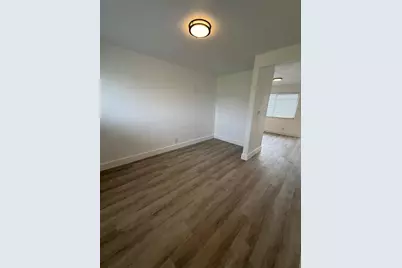 2213 Lincoln Street #4, Hollywood, FL 33020 - Photo 6