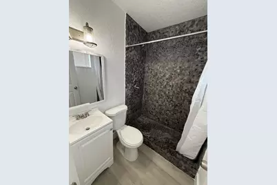 2213 Lincoln Street #4, Hollywood, FL 33020 - Photo 8