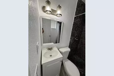 2213 Lincoln Street #4, Hollywood, FL 33020 - Photo 10