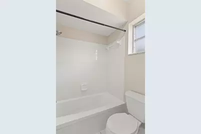 697 Ipswich Street, Boca Raton, FL 33487 - Photo 12