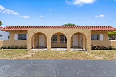 697 Ipswich Street, Boca Raton, FL 33487 - Photo 1