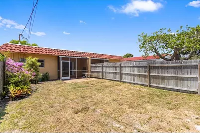 697 Ipswich Street, Boca Raton, FL 33487 - Photo 22