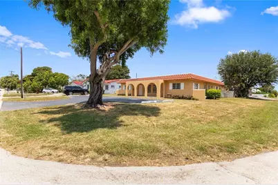 697 Ipswich Street, Boca Raton, FL 33487 - Photo 4