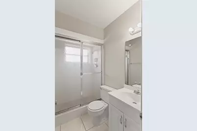 697 Ipswich Street, Boca Raton, FL 33487 - Photo 20