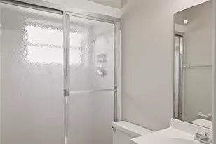 697 Ipswich St, Boca Raton, FL 33487 - Photo 20