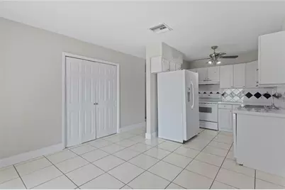 697 Ipswich Street, Boca Raton, FL 33487 - Photo 16