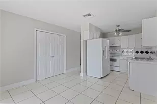 697 Ipswich St, Boca Raton, FL 33487 - Photo 16