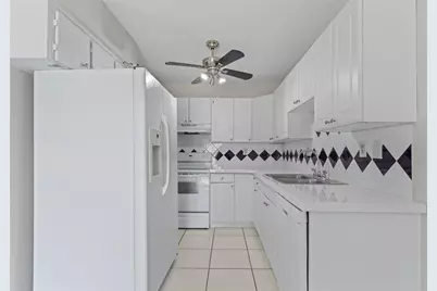 697 Ipswich Street, Boca Raton, FL 33487 - Photo 14