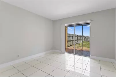 697 Ipswich Street, Boca Raton, FL 33487 - Photo 18