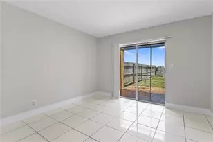 697 Ipswich St, Boca Raton, FL 33487 - Photo 18