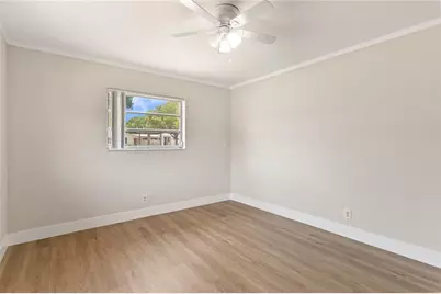 697 Ipswich Street, Boca Raton, FL 33487 - Photo 10