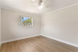 697 Ipswich St, Boca Raton, FL 33487 - Photo 10