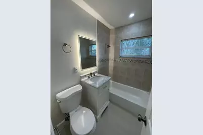 1809 NW 13th Court, Fort Lauderdale, FL 33311 - Photo 10