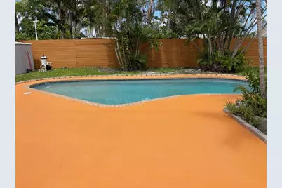 1809 NW 13th Court, Fort Lauderdale, FL 33311 - Photo 8