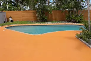 1809 NW 13th Ct, Fort Lauderdale, FL 33311 - Photo 8