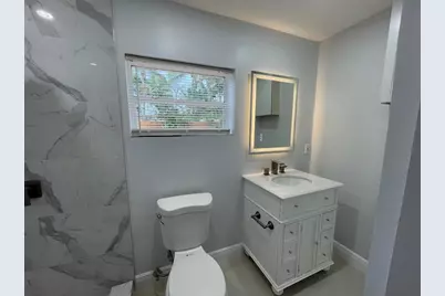 1809 NW 13th Court, Fort Lauderdale, FL 33311 - Photo 18