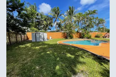 1809 NW 13th Court, Fort Lauderdale, FL 33311 - Photo 6