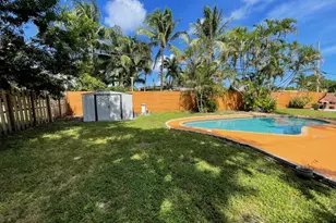 1809 NW 13th Ct, Fort Lauderdale, FL 33311 - Photo 6