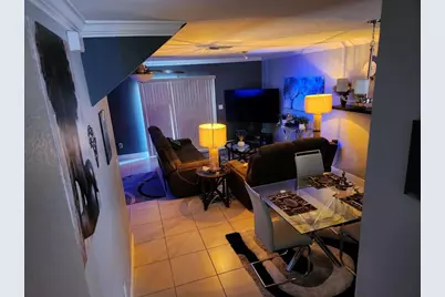 6617 Winfield Boulevard #4-1, Margate, FL 33063 - Photo 8